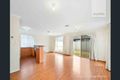 Property photo of 48 Chellaston Road Munno Para West SA 5115