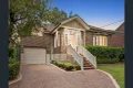 Property photo of 29 Fraser Street Strathfield NSW 2135