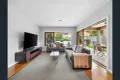 Property photo of 29 Fraser Street Strathfield NSW 2135
