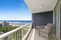 Property photo of 3494 Main Beach Parade Main Beach QLD 4217