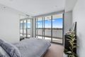 Property photo of 3/11-15 Charles Street Canterbury NSW 2193