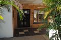 Property photo of 5 Twenty-Second Avenue Parkside QLD 4825