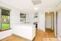 Property photo of 38 Standfield Road Aldinga Beach SA 5173
