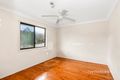 Property photo of 12 Barton Road Doyalson NSW 2262