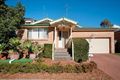 Property photo of 16 Griffith Close Galston NSW 2159