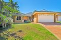 Property photo of 14 Jonas Absalom Drive Port Macquarie NSW 2444