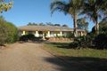 Property photo of 2 Marina View Court Murray Bridge SA 5253