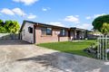 Property photo of 73 Leonie Street Deception Bay QLD 4508