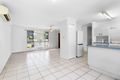 Property photo of 73 Leonie Street Deception Bay QLD 4508