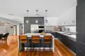 Property photo of 29 Fraser Street Strathfield NSW 2135