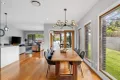 Property photo of 29 Fraser Street Strathfield NSW 2135
