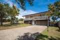 Property photo of 1 Kinyunga Street Kippa-Ring QLD 4021