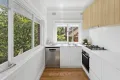 Property photo of 9/3 Fairlight Street Manly NSW 2095