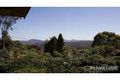 Property photo of 6 Niblo Place Chapman ACT 2611