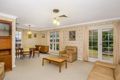 Property photo of 11 Dresden Avenue Castle Hill NSW 2154