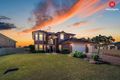 Property photo of 17 Shoreham Crescent Chipping Norton NSW 2170