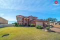 Property photo of 17 Shoreham Crescent Chipping Norton NSW 2170