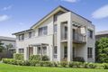 Property photo of 1 Charolais Avenue Elizabeth Hills NSW 2171