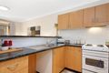 Property photo of 69-73 Myrtle Street Chippendale NSW 2008