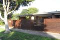 Property photo of 1/2 Station Way Tyabb VIC 3913