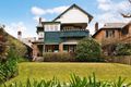 Property photo of 28 Lang Road Centennial Park NSW 2021