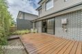 Property photo of 7/222 Williamsons Road Doncaster VIC 3108
