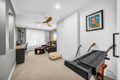 Property photo of 6/14 Wilpark Crescent Currumbin Waters QLD 4223