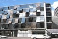 Property photo of 105/8 Waterview Walk Docklands VIC 3008