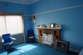 Property photo of 110 Toolamba Road Mooroopna VIC 3629