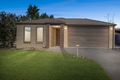 Property photo of 19 Devine Drive Pakenham VIC 3810