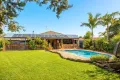 Property photo of 10 Petrel Court Carrum Downs VIC 3201