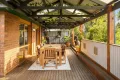 Property photo of 10 Petrel Court Carrum Downs VIC 3201