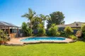 Property photo of 10 Petrel Court Carrum Downs VIC 3201