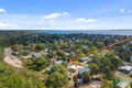 Property photo of 34 Davies Street Loch Sport VIC 3851