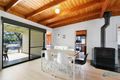 Property photo of 34 Davies Street Loch Sport VIC 3851