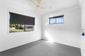 Property photo of 73 Leonie Street Deception Bay QLD 4508
