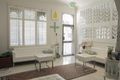 Property photo of 128 Botany Road Alexandria NSW 2015