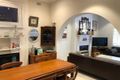 Property photo of 128 Botany Road Alexandria NSW 2015