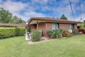 Property photo of 9 Buchan Street Meadow Heights VIC 3048