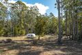 Property photo of 20 Seaview Road Adventure Bay TAS 7150