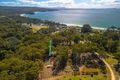 Property photo of 20 Seaview Road Adventure Bay TAS 7150