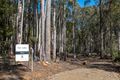 Property photo of 20 Seaview Road Adventure Bay TAS 7150