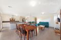 Property photo of 62 Eltham Parade Manor Lakes VIC 3024