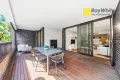 Property photo of 105C/276 Bulwara Road Ultimo NSW 2007