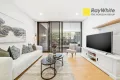Property photo of 105C/276 Bulwara Road Ultimo NSW 2007