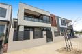 Property photo of 26 Gage Road North Coogee WA 6163