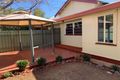 Property photo of 1/96 Cobar Street Nyngan NSW 2825