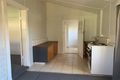Property photo of 1/96 Cobar Street Nyngan NSW 2825