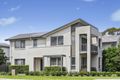 Property photo of 1 Charolais Avenue Elizabeth Hills NSW 2171