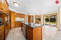 Property photo of 17 Shoreham Crescent Chipping Norton NSW 2170
